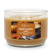 Mainstays-Maple-Pumpkin-Latte-Sc - Brands For Less USA