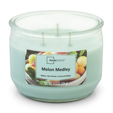 Mainstays-Melon-Medley-Scented-32 - Brands For Less USA