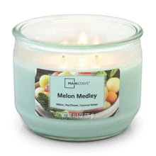 Mainstays-Melon-Medley-Scented-33 - Brands For Less USA