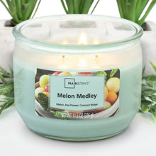 Mainstays-Melon-Medley-Scented-34 - Brands For Less USA