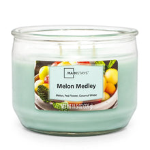 Mainstays-Melon-Medley-Scented-3_1 - Brands For Less USA