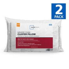 Mainstays-Memory-Foam-Cluster-Bed-Pillow-Standard-Queen-2-Pack-ff78e87e-0e81-48fb-b88a-0aeadd1ad_6681_1 - Brands For Less USA