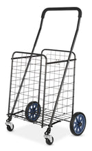 MS SHOPPING CART