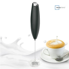 Mainstays-Milk-Frother-Battery-Powered-Handheld-Milk-Frother-Wand_4700de49-5d87-459d-a442-527b4503c159.c42f3c750c4514bad2db72d84a4d6b90 - Brands For Less USA