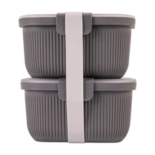 Mainstays-Plastic-Food-Storage-Snack-Container-Rectangle-Grey-19oz-Capacity.7ba3f12c09763e00dede65df37e30cd7_18c2e549-ef60-4f3b-95ca-b32642a0eef8 - Brands For Less USA