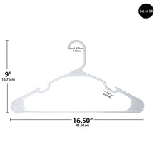 Mainstays-Plastic-Notched-Adult2_caea8041-a533-4225-9ffb-6847f31d6e9a - Brands For Less USA