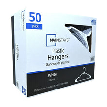 Mainstays-Plastic-Notched-Adult - Brands For Less USA