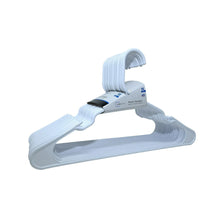 Mainstays-Plastic-Notched-Adult_3 - Brands For Less USA