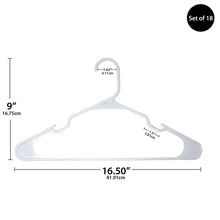 Mainstays-Plastic-Notched-Adult_3_2_12d85ef5-aea3-489f-a0e5-7e42fc31a14f - Brands For Less USA