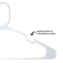 Mainstays-Plastic-Notched-Adult_3_3_2b606590-5811-4ab3-9a4c-c20e21f59685 - Brands For Less USA