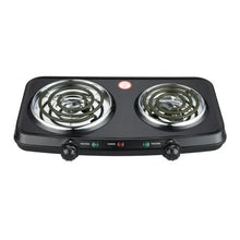 Mainstays-Portable-Double-Burner-and-Hot-Plate-120V-1800W_0d769923-2e32-4c81-9f45-d2b74a3fce64.373a11fd4e8413f7beb596f6ecdebca6 - Brands For Less USA