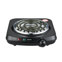 Mainstays-Portable-Single-Burner-and-Hot-Plate-Temperature-Control-Indicator-Light-Easy-to-Clean-Black-120V-1100W_5885070d-2d17-4677-8e58-020297f40937.b3d8934f003012f406900785fe6a22e4 - Brands For Less USA