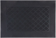 Mainstays-Rubber-Pin-Doormat-for-Entryways-b0743200-b4ea-42fd-8217-a286993ff619-1c0ffb5c7954012f_5418_1 - Brands For Less USA