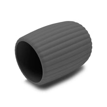 Mainstays-Rubberized-Plastic-Rib_3_1 - Brands For Less USA