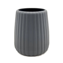 Mainstays-Rubberized-Plastic-Rib_3 - Brands For Less USA