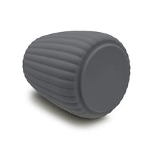 Mainstays-Rubberized-Plastic-Rib_3_2 - Brands For Less USA