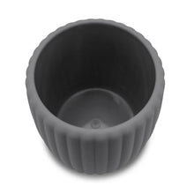 Mainstays-Rubberized-Plastic-Rib_3_3 - Brands For Less USA