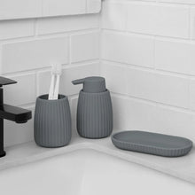 Mainstays-Rubberized-Plastic-Rib_3_5 - Brands For Less USA