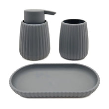 Mainstays-Rubberized-Plastic-Rib_3_6 - Brands For Less USA