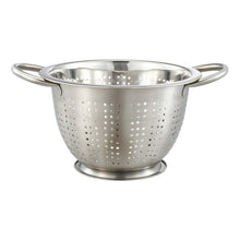 Mainstays-SS-5QT-Multi-Use-Colander-for-Straining-Draining-Rinsing-Pasta-Fruits-or-Vegetables_d8484c13-f48e-40a2-819f-a75d7ff5c989.17acd658ca2a7ff345b6b21a3ade0d27 - Brands For Less USA
