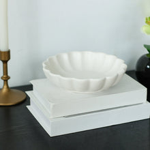 Mainstays-Scalloped-White-Decorative-Tabletop-Bowl_c48c5f82-3fed-4b58-8bf2-b10162aed68b.4accfd18c2e8c0c4c74c53cfade1d296 - Brands For Less USA