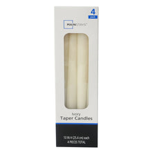 Mainstays-Single-Wick-10-Taper-C1_1d46b671-b638-4d1b-92c5-401a337c58fc - Brands For Less USA