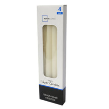 Mainstays-Single-Wick-10-Taper-C2_3c500746-9fe1-47b8-b398-e084455478b4 - Brands For Less USA