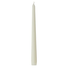 Mainstays-Single-Wick-10-Taper-C3_82620eb8-fb52-4e65-91f5-fca8a7048020 - Brands For Less USA