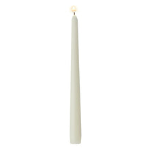 Mainstays-Single-Wick-10-Taper-C4_b069d202-616e-4fc3-8022-6bce056304c0 - Brands For Less USA