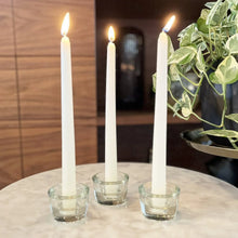 Mainstays-Single-Wick-10-Taper-C5_ddd14302-5d14-4443-96b3-0d51e99cefbf - Brands For Less USA