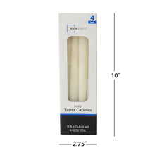 Mainstays-Single-Wick-10-Taper-C6_c81baada-88fa-48b6-a256-e021c8483acf - Brands For Less USA