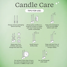 Mainstays-Single-Wick-10-Taper-C8_81a88cbe-451d-4cbc-af6e-0562966ce2a4 - Brands For Less USA
