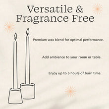 Mainstays-Single-Wick-10-Taper-C9_2c65e2f7-4a7d-458e-ac7e-120f0d0a8ae9 - Brands For Less USA
