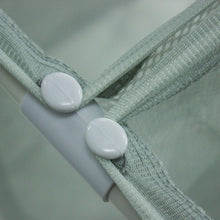 Mainstays Rolling Laundry Sorter Cart with Removable Mesh Bags and Casters - Brands For Less USA