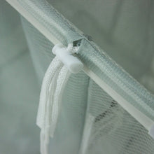 Mainstays Rolling Laundry Sorter Cart with Removable Mesh Bags and Casters - Brands For Less USA