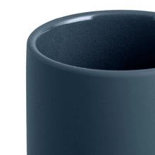 Mainstays Soft Touch Ceramic Toothbrush Holder for Adults - Brands For Less USA