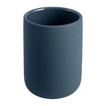 Mainstays Soft Touch Ceramic Toothbrush Holder for Adults - Brands For Less USA