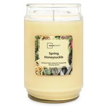 Mainstays-Spring-Honeysuckle-Sce1 - Brands For Less USA