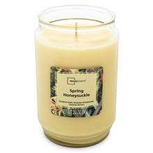 Mainstays-Spring-Honeysuckle-Sce2 - Brands For Less USA