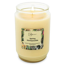 Mainstays-Spring-Honeysuckle-Sce3 - Brands For Less USA