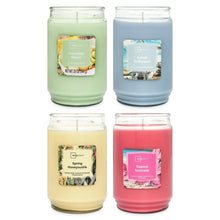 Mainstays-Spring-Honeysuckle-Sce4 - Brands For Less USA