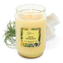 Mainstays-Spring-Honeysuckle-Sce5 - Brands For Less USA