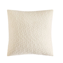 Mainstays-Square-Boucle-Ivory-Pillow-18-in-x-18-in-Polyester-Fill-9137eda1-da50-4239-9991-4126ed_8476_1 - Brands For Less USA