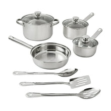 Mainstays-Stainless-Steel-10Pc-Cookware-set_81c0be90-17aa-4699-a3a3-e0c94bdabbc1.6cc5776bce6a87273ecde5592501e52f - Brands For Less USA
