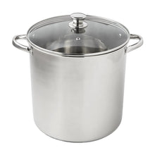 Mainstays-Stainless-Steel-16-Quart-Stock-Pot-with-Glass-Lid-Induction-Compatible-Stainless-Steel-Dishwasher-Safe_50edcb69-7ba8-4a2b-91f7-27415099fdcf.e9d01be917e9ea25d8671d52e2a13641 - Brands For Less USA