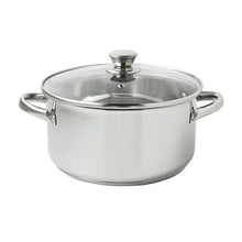 Mainstays-Stainless-Steel-5-Quart-Dutch-Oven-with-Glass-Lid-Riveted-Handles_d5728582-3751-4463-bef8-81f69dc2122a.0555721ceaf2f4d057fc2fde42d5cf16 - Brands For Less USA