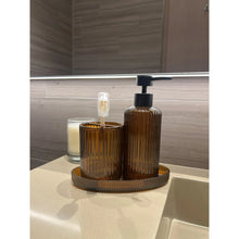 Mainstays Toothbrush Holder, Plastic, Use for All Ages in Bathrooms - Brands For Less USA