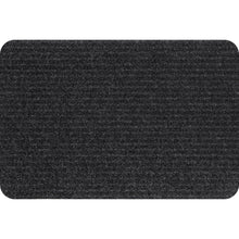 Mainstays-Tri-Rib-Doormat-20-x-30-Charcoal_8aadc01a-7adf-4f70-990e-a4512b6a9edf.7ff75b2250ad3616dabb6625a7d58191 - Brands For Less USA