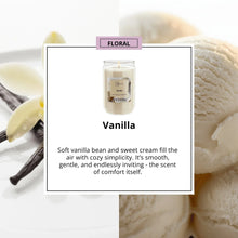 Mainstays-Vanilla-Scented-Single2 - Brands For Less USA