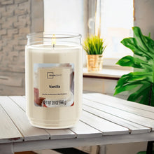 Mainstays-Vanilla-Scented-Single5 - Brands For Less USA
